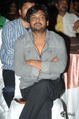 365 Days Movie Audio Launch